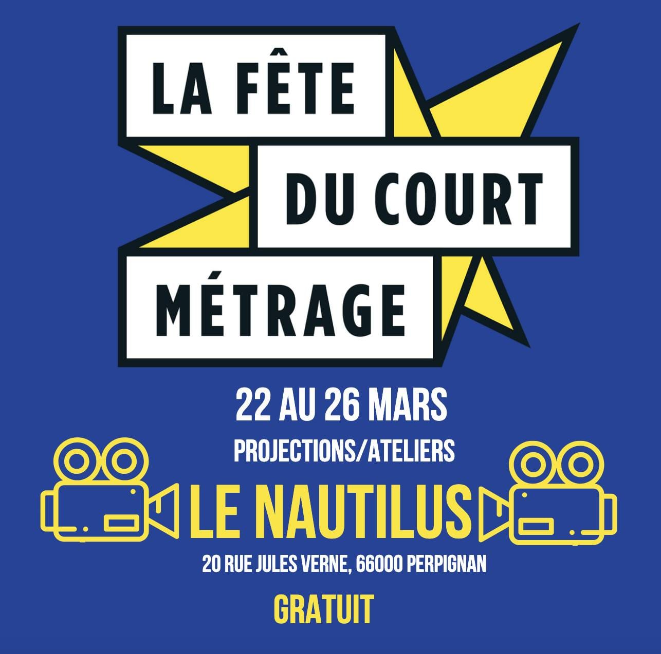 cantine solidaire