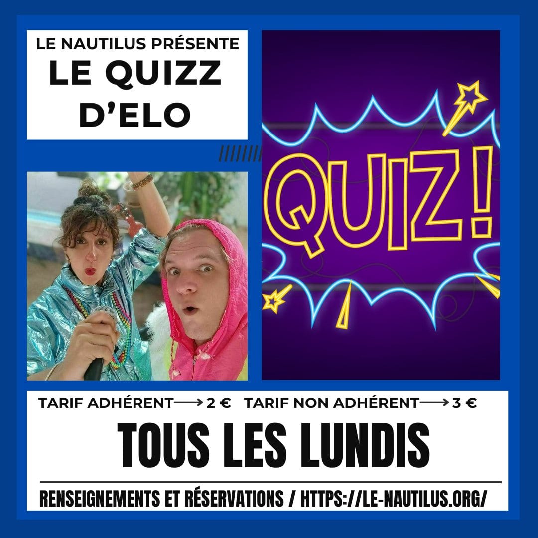 cantine solidaire