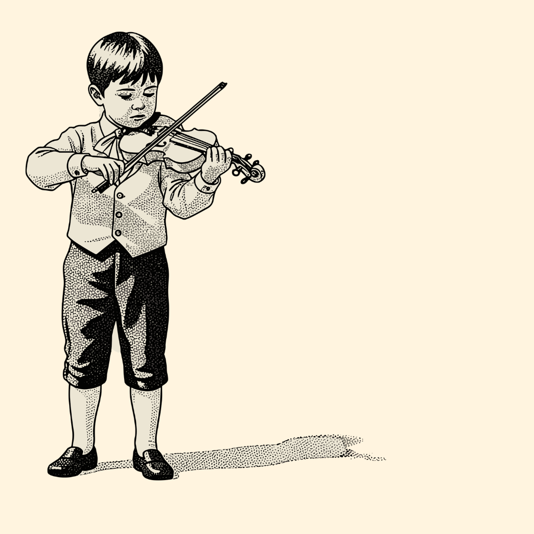 Aide aux artistes locaux en développement