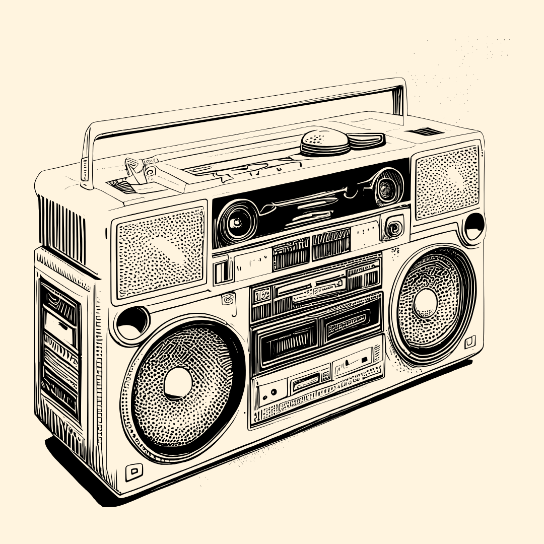 Accompagnement des organisateurs d’événements