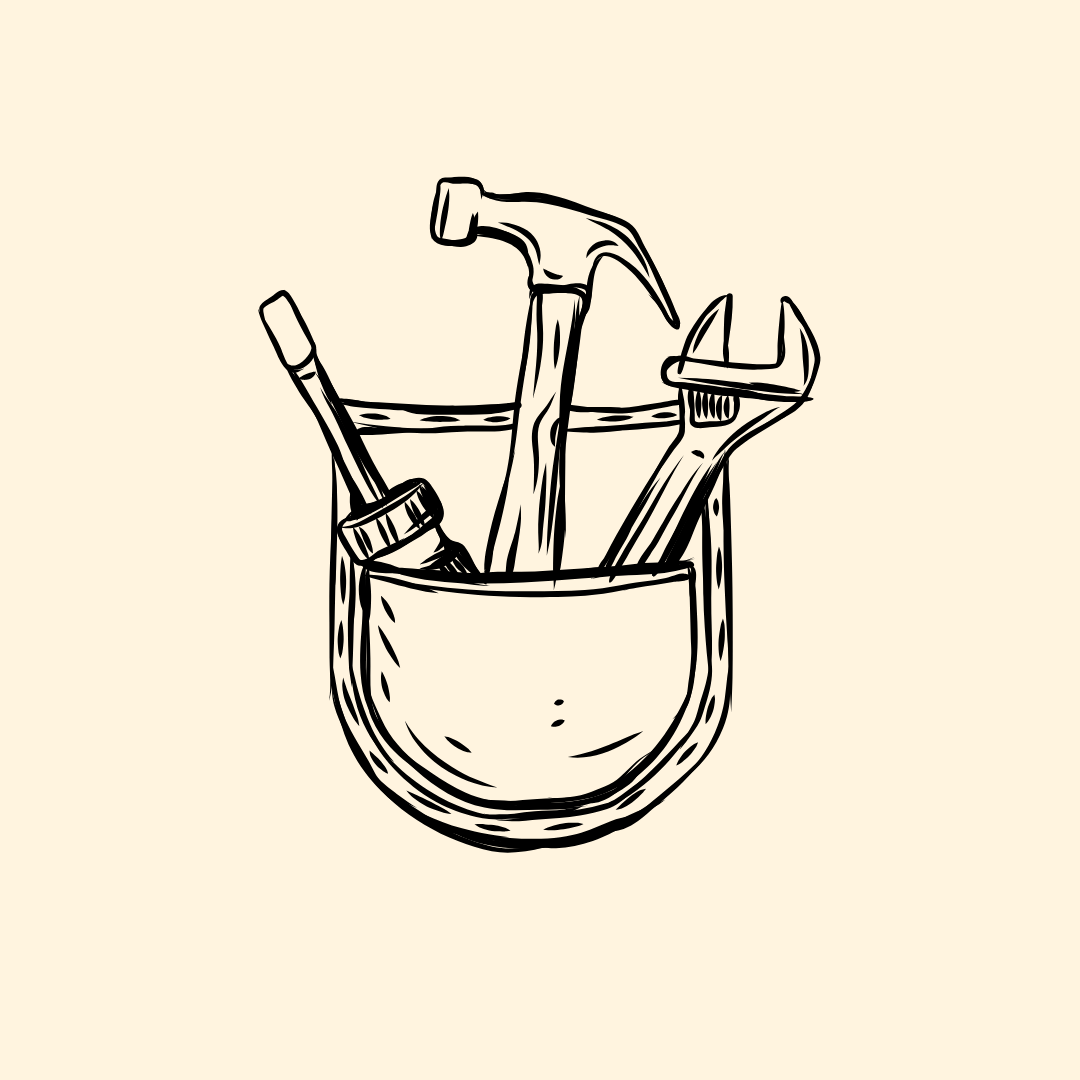 Sensibilisation aux métiers de la musique