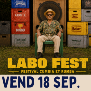 Labofest1-vendredi-18-09-26