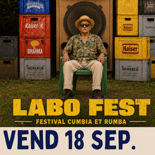 Labofest1-vendredi-18-09-26