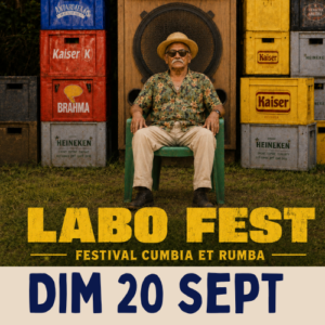 Labofest1-dimanche-20-09-26
