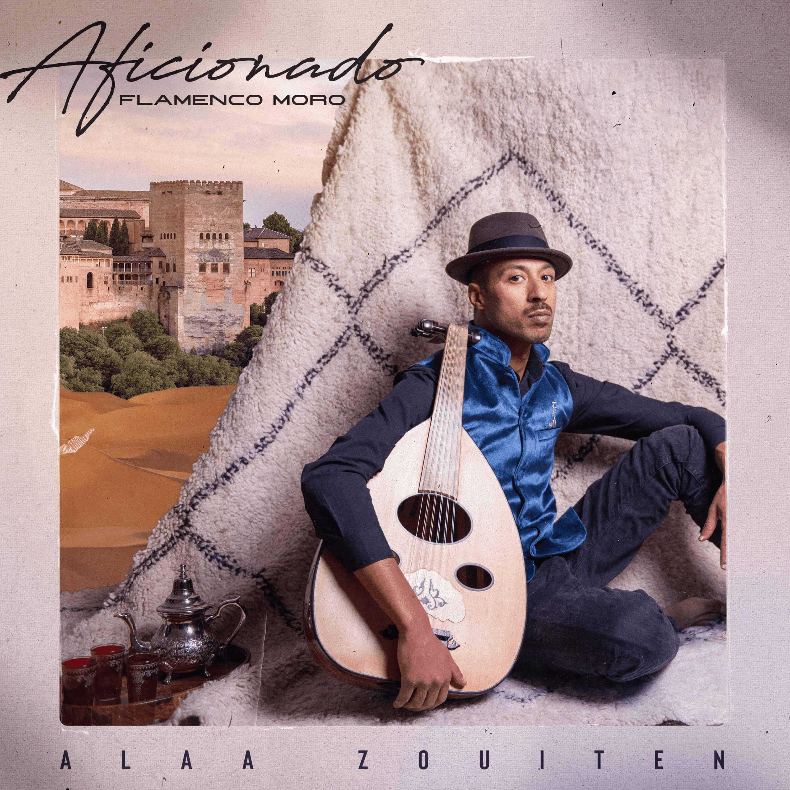AlaaZouiten 221026