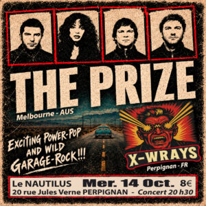 ThePrize141026