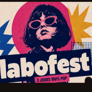 Labofest1-samedi-10-10-26