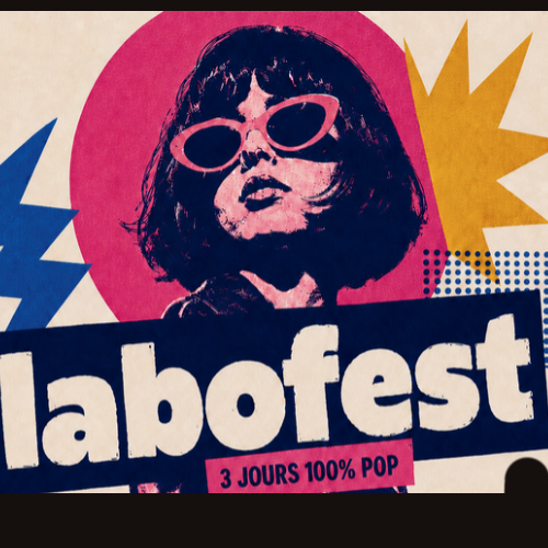 Labofest1-samedi-10-10-26