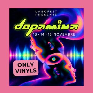 LabofestDopamina 131126