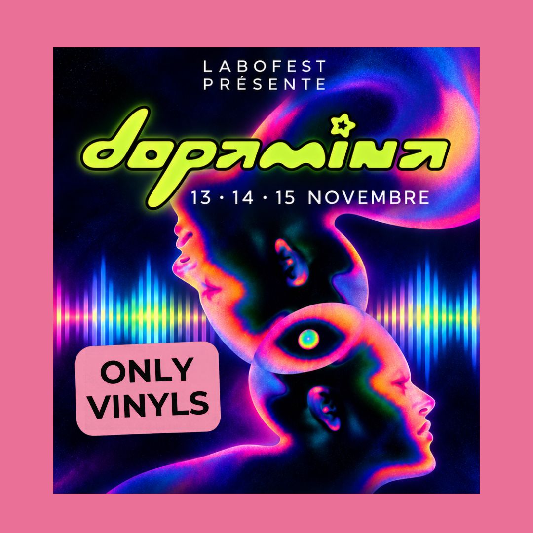 LabofestDopamina 131126