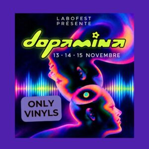 LabofestDopamina 141126