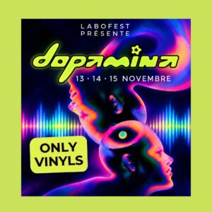 LabofestDopamina 151126