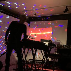 Division Technique 181226