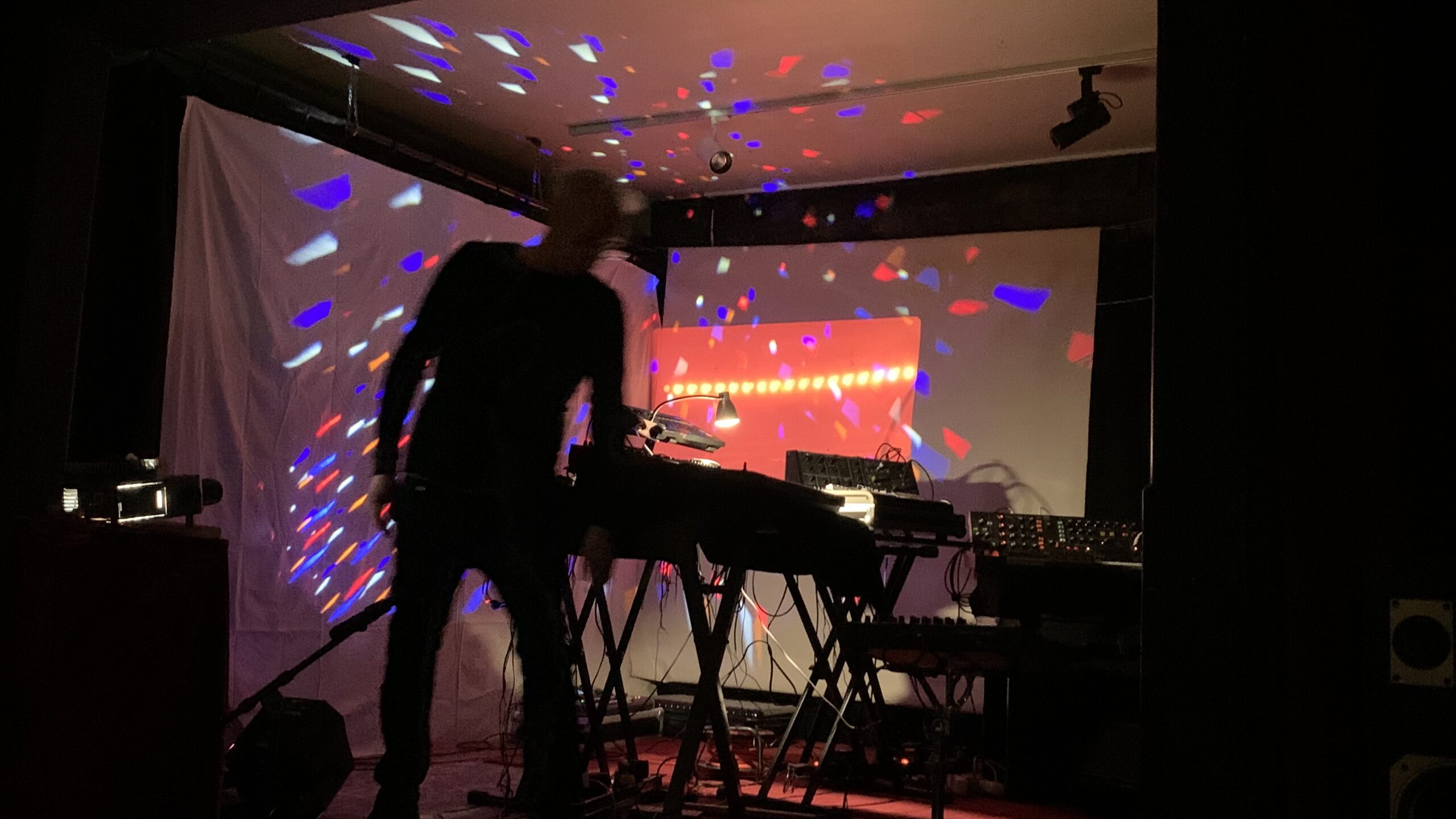 Division Technique 181226 (Copie)