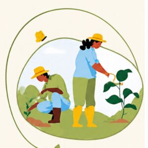 Atelier sensibilisation foret 041126
