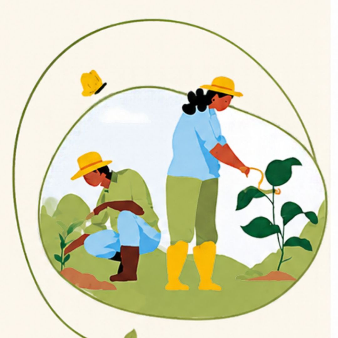 Atelier sensibilisation foret 041126