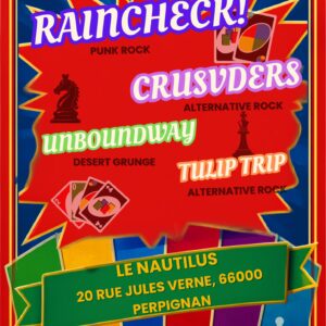 Crusvders161026